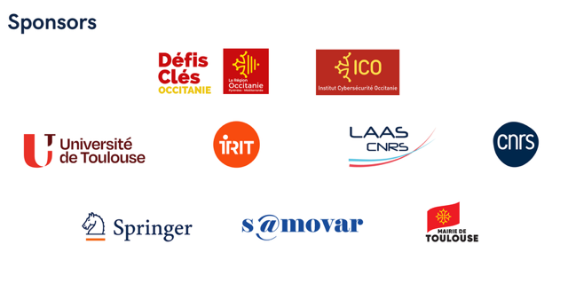 Sponsors_ESORICS_2025_2.png