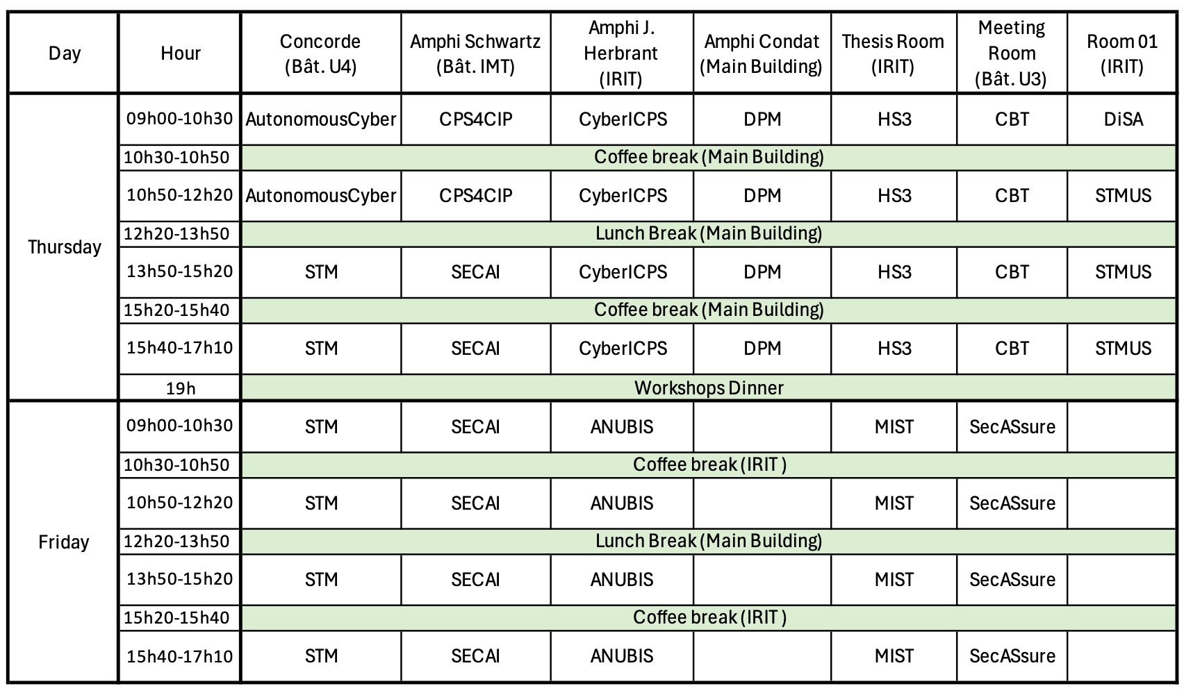 workshops_program_at_glance_6.jpg workshops_program_at_glance_6.jpg